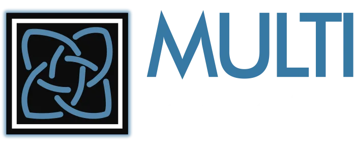 Multilocações Audiovisuais