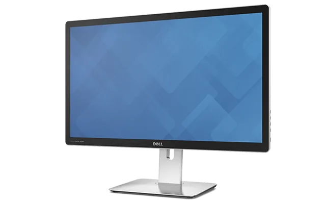 TVs LCD / LED